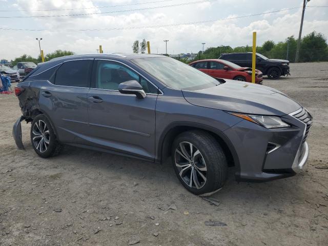 Vin: 2t2bzmca3kc173705, lot: 60704345, lexus rx350 350 base 20194