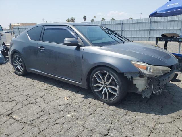 Vin: jtkjf5c76e3084672, lot: 60063525, toyota scion 20144