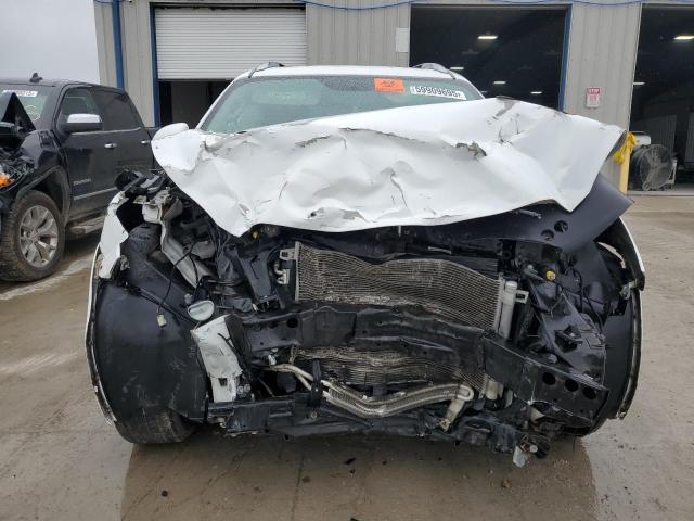 2016 BUICK ENCLAVE - 5GAKRBKDXGJ212243