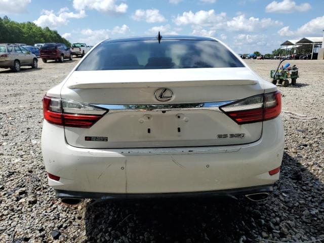 2016 LEXUS ES 350 JTHBK1GG9G2231553