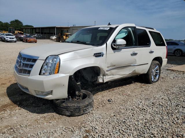 Vin: 1gys4def7br118685, lot: 62768015, cadillac escalade platinum 2011 img_1