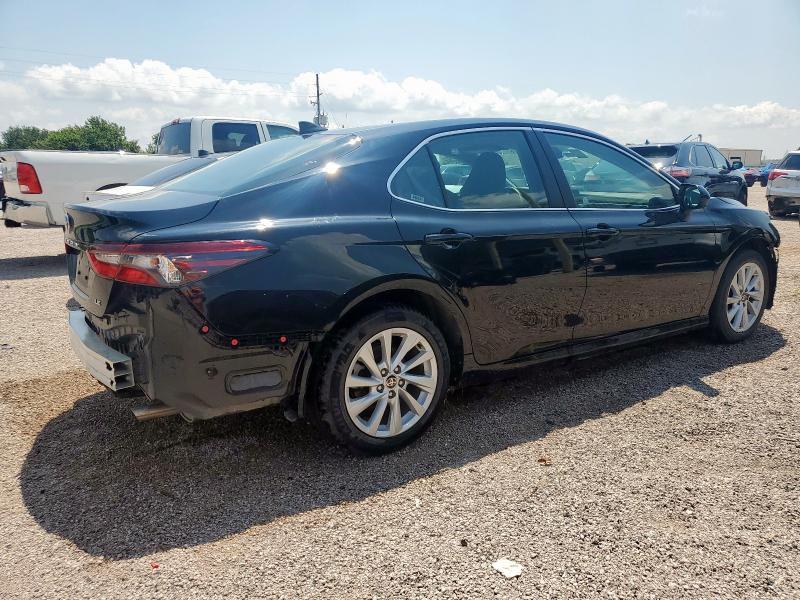 Vin: 4t1c11ak1ru882765, lot: 58908905, toyota camry le 20243