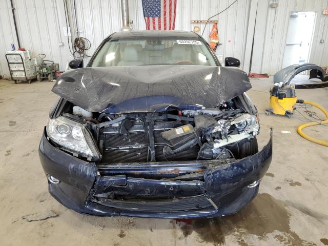 2015 LEXUS ES 300H JTHBW1GG0F2093128