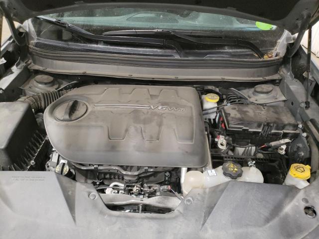 2022 JEEP CHEROKEE L 1C4PJMCX4ND545405