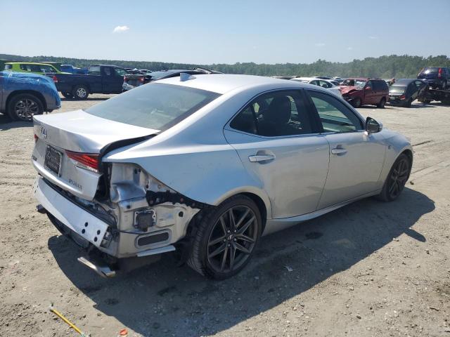 2024 LEXUS IS 200T JTHBA1D29H5052151