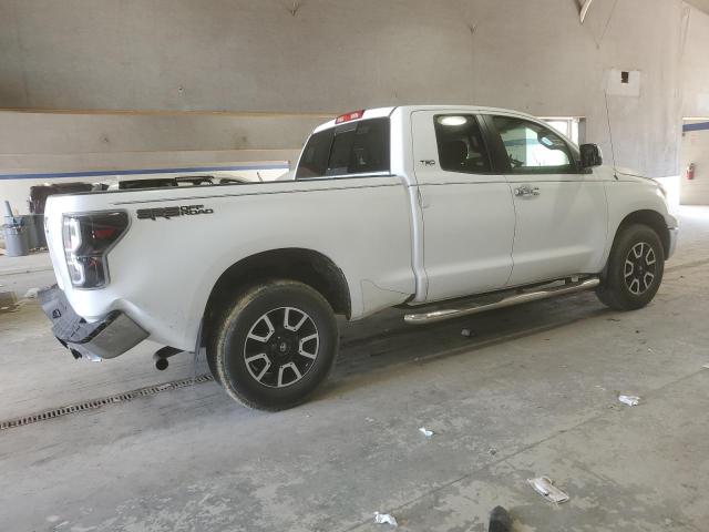 Vin: 5tfrm5f17bx030017, lot: 61488205, toyota tundra double cab sr5 20113