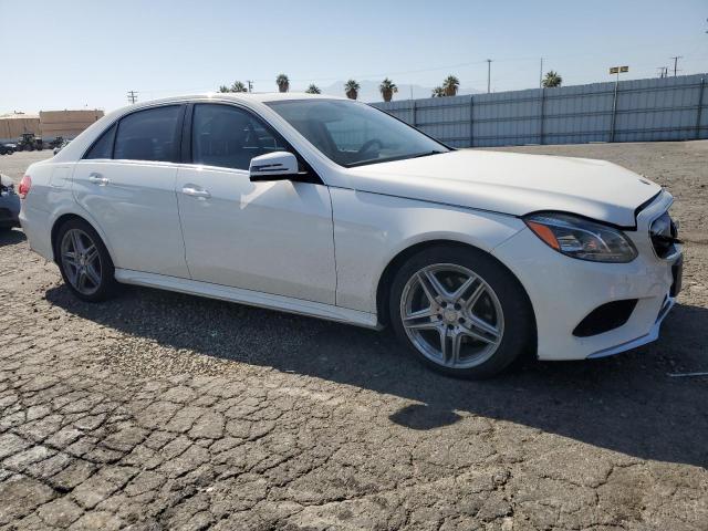 Vin: wddhf5kb0gb251103, lot: 61092935, mercedes-benz e-class 350 20164