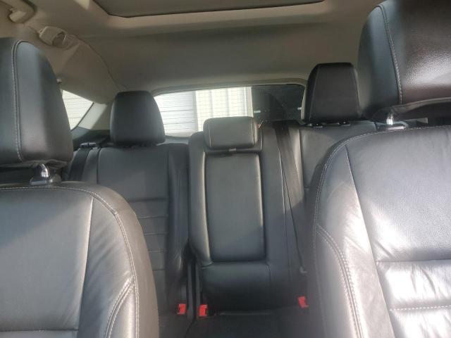 2015 FORD ESCAPE TIT 1FMCU9J92FUB90738