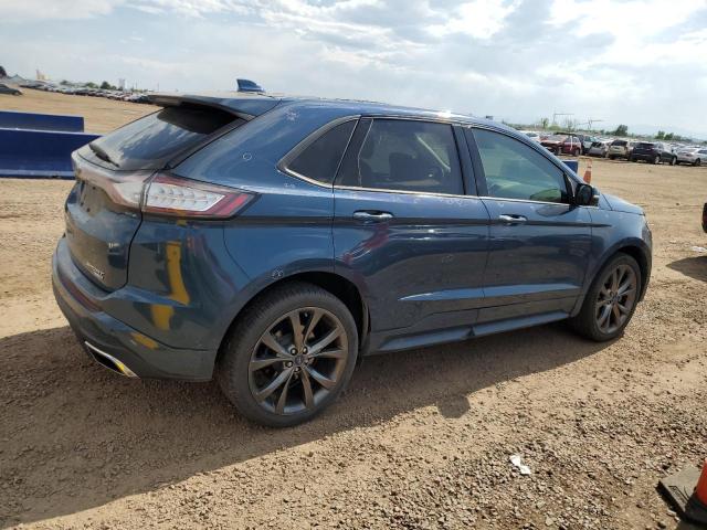 2016 FORD EDGE SPORT 2FMPK4AP2GBC42515