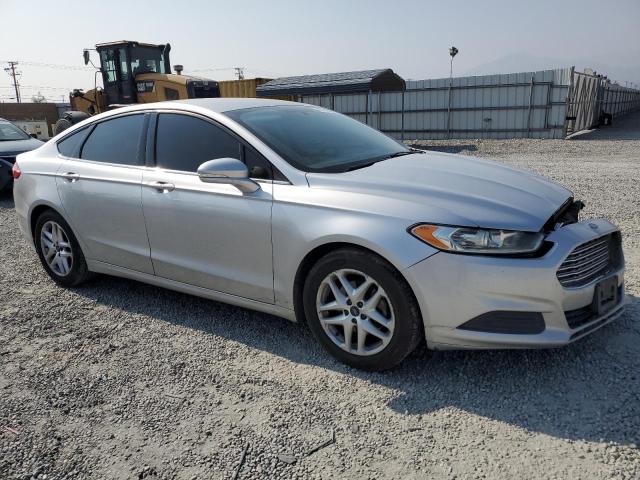 Vin: 3fa6p0h73fr137648, lot: 60142365, ford fusion se 20154