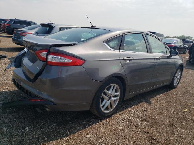 Vin: 3fa6p0h74er174447, lot: 60231815, ford fusion se 20143