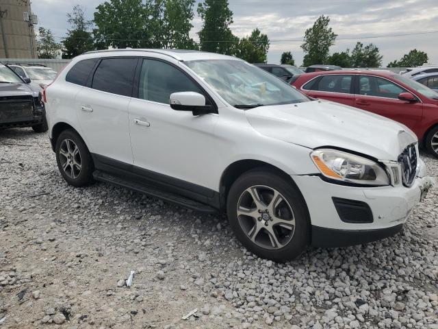 Vin: yv4902dzxb2191880, lot: 62069195, volvo xc60 t6 20114