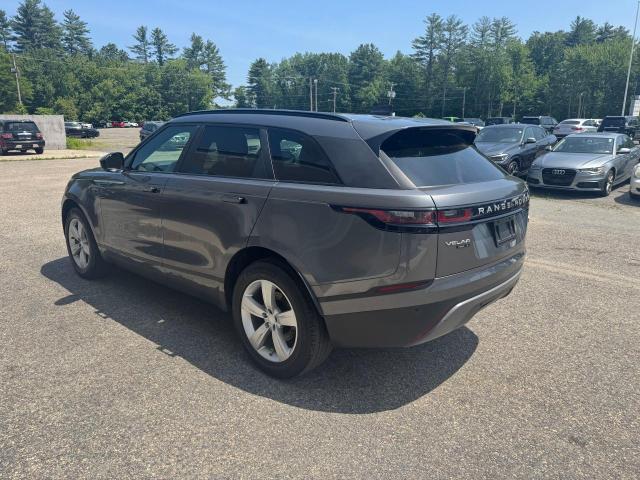 Vin: salyb2ex4ka212887, lot: 61399965, land rover rangerover s 20193