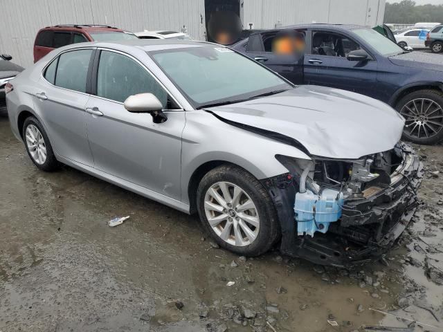 Vin: 4t1b11hk3ku765874, lot: 59627945, toyota camry l 20194