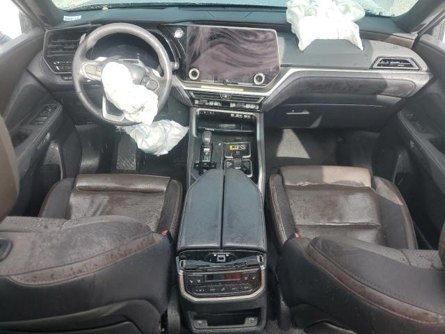 2024 LEXUS TX 350 BAS 5TDAAAA6XRS003623