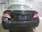 Lot #3294343879 2010 TOYOTA CAMRY BASE