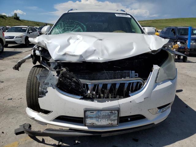 2016 BUICK ENCLAVE - 5GAKVCKD6GJ192395