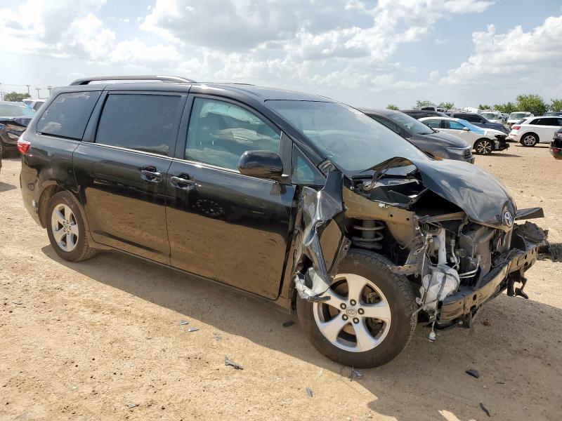 Vin: 5tdkk3dc5gs747514, lot: 62102745, toyota all models le 20164