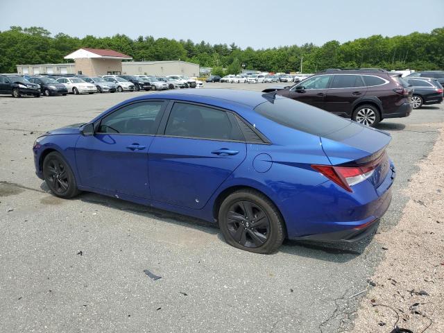 Vin: 5npls4ag6nh069442, lot: 59605985, hyundai elantra sel 20222