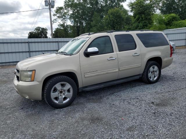 Vin: 1gnscje01cr104583, lot: 60506905, chevrolet suburban c1500 lt 2012 img_1