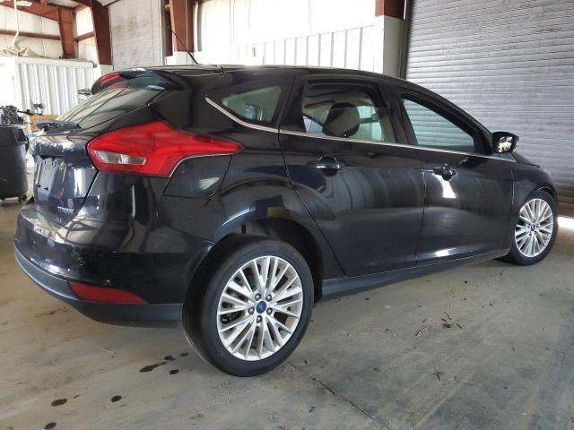 2018 FORD FOCUS TITA 1FADP3N25JL242748