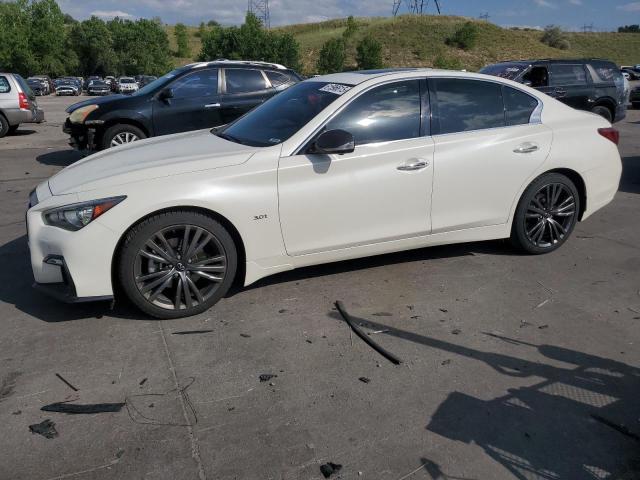 Vin: jn1ev7arxlm254294, lot: 61596615, infiniti q50 pure 2020 img_1