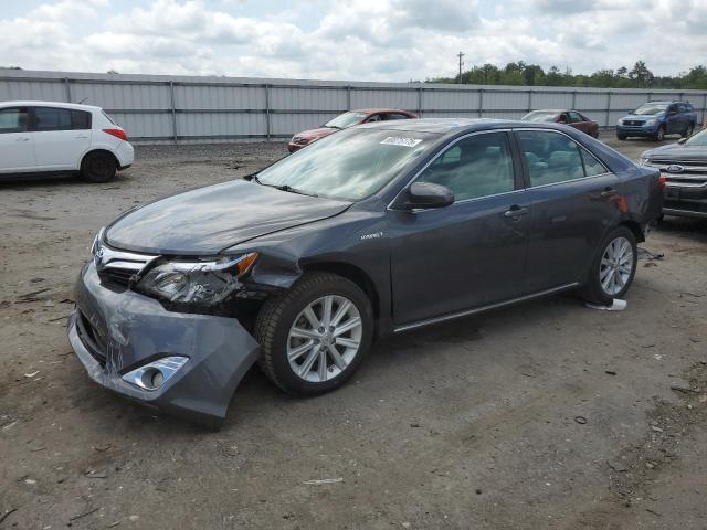 Vin: 4t1bd1fk6cu062815, lot: 60075175, toyota camry hybrid 2012 img_1