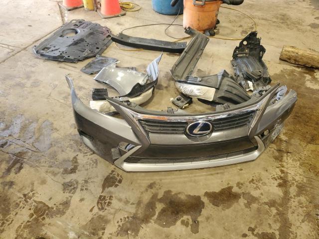 2015 LEXUS CT 200 JTHKD5BH3F2211136