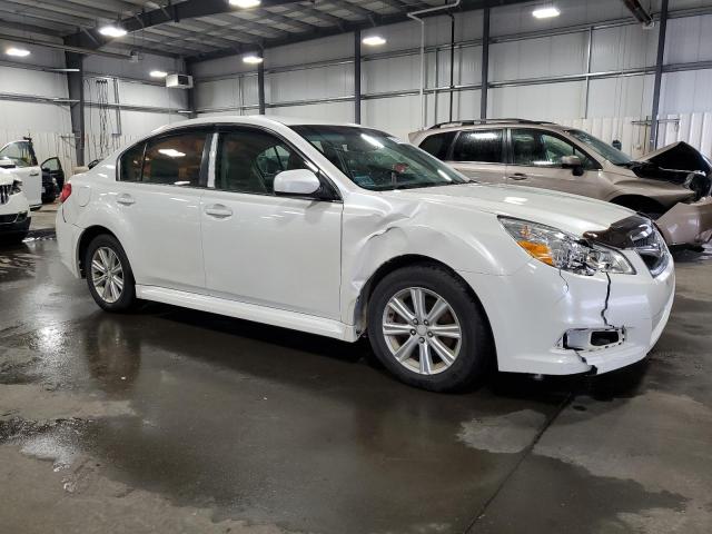 Vin: 4s3bmbc61b3234061, lot: 62153725, subaru legacy 2.5i premium 20114
