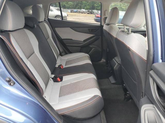 2019 SUBARU CROSSTREK JF2GTACC2KH355436