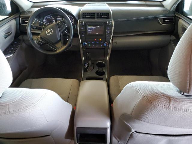 2016 TOYOTA CAMRY LE 4T1BF1FK0GU176857