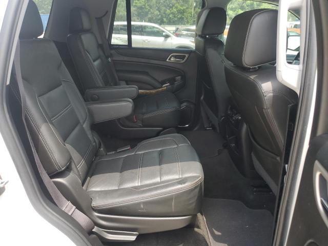 2017 GMC YUKON DENA 1GKS1CKJ9HR335797