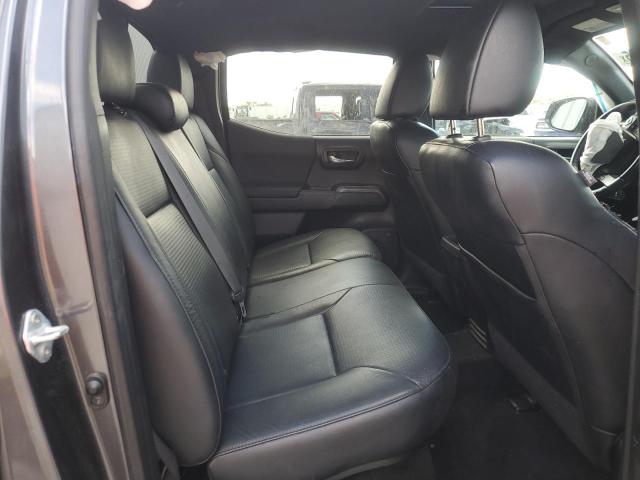 2021 TOYOTA TACOMA DOU - 3TMAZ5CN7MM147305