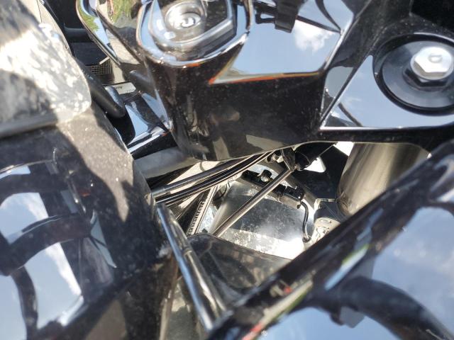 2025 HARLEY-DAVIDSON FLTRXSTSE 1HD1TL814SB952564