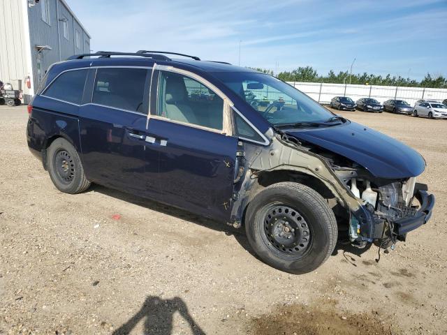 Vin: 5fnrl5h42fb503123, lot: 62844905, honda all models ex 20154
