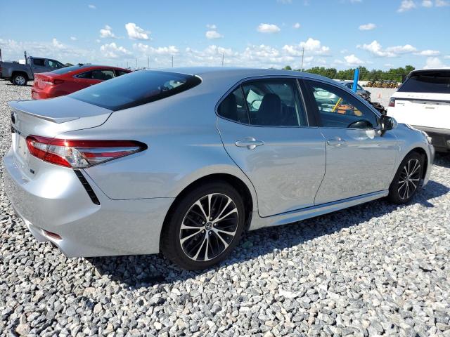Vin: 4t1b11hk4ju053856, lot: 61017095, toyota camry l 20183
