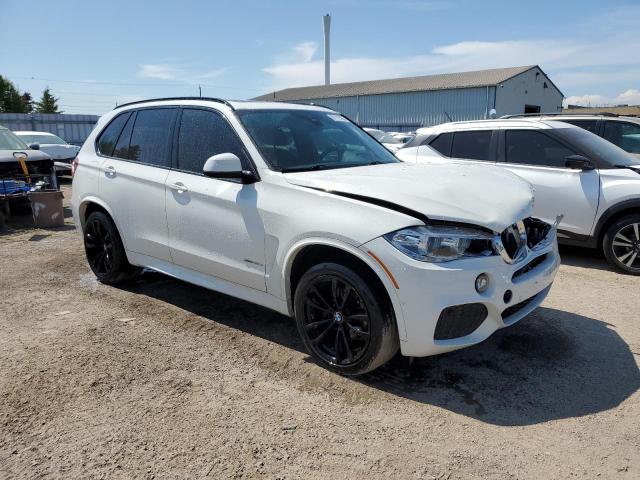 Vin: 5uxks4c54j0y17375, lot: 59112555, bmw x5 xdrive35d 20184