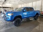 2017 TOYOTA TACOMA DOU - 5TFCZ5AN4HX116282