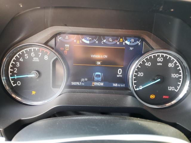 2021 FORD F150 SUPER - 1FTFW1E56MFB18611