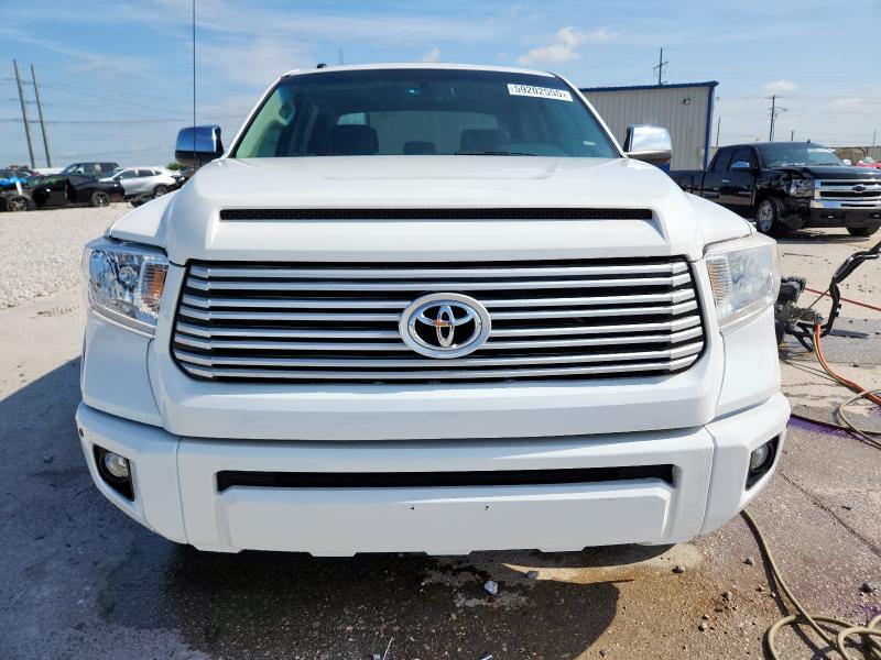 5tfgy5f18fx188206 - 2015 Toyota tundra crewmax 1794 - #59202555
