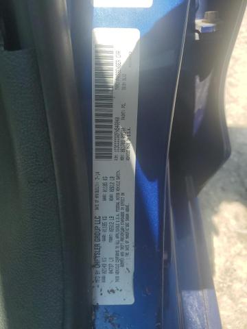 2015 CHRYSLER 200 C 1C3CCCCG2FN546040