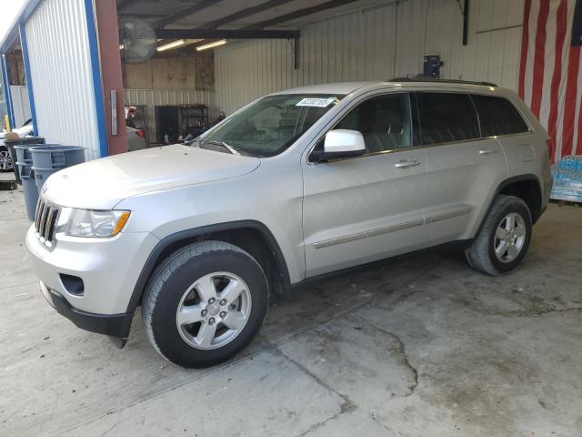 JEEP GRAND CHER