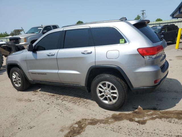 Vin: 1c4rjfag6jc188526, lot: 59118735, jeep grand cher laredo 20182