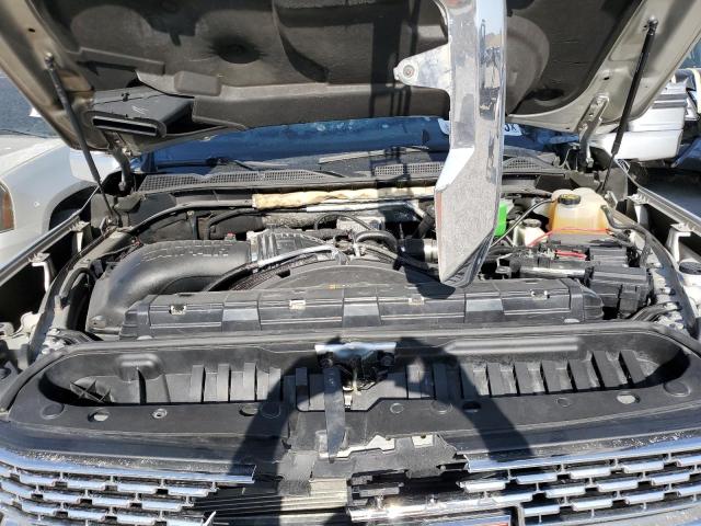 2020 GMC SIERRA K35 1GT49WEY4LF182084