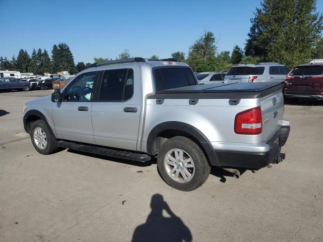 Vin: 1fmeu3be3aua29261, lot: 60152165, ford explorer xlt 20102
