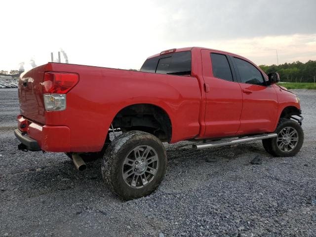 Vin: 5tfry5f11ax078471, lot: 62722225, toyota tundra double cab sr5 20103