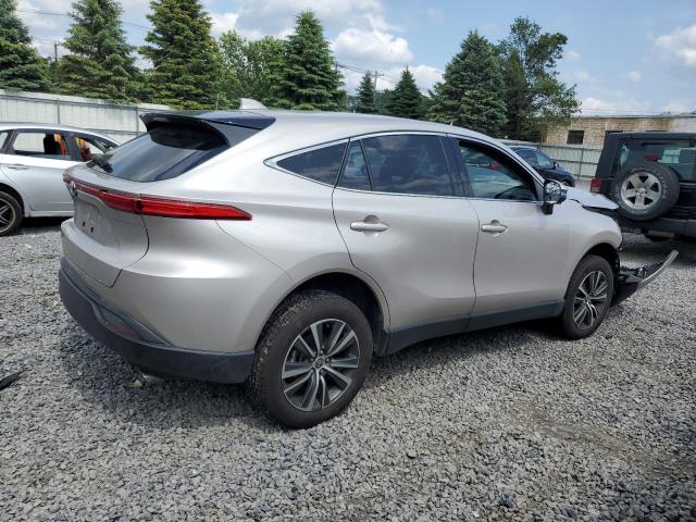 2023 TOYOTA VENZA LE JTEAAAAH6PJ122552