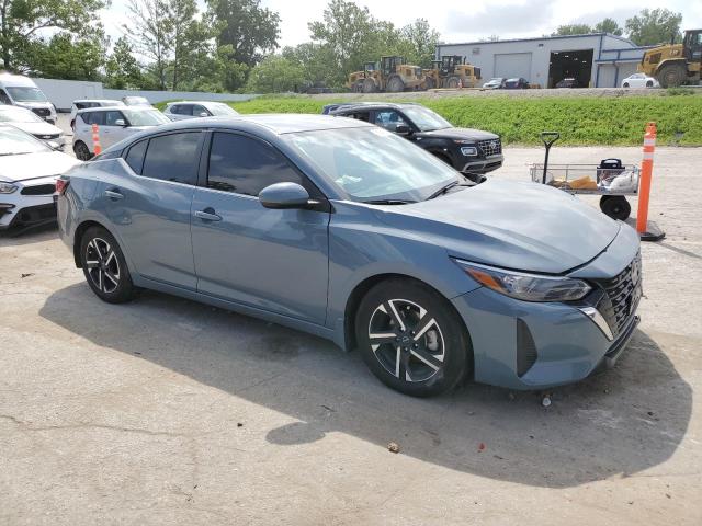 Vin: 3n1ab8cv5ry296773, lot: 60879675, nissan sentra sv 20244