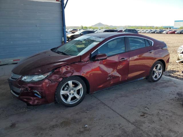 Vin: 1g1rc6s58hu157931, lot: 62698105, chevrolet volt lt 2017 img_1