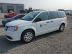 2019 DODGE GRAND CARA - 2C4RDGBG9KR808712